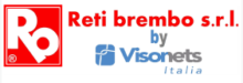 Reti Brembo