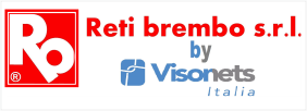 Reti Brembo