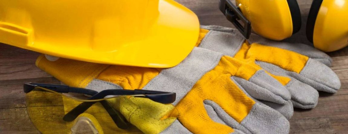 CORSO DI AGGIORNAMENTO PER RSPP ED ASPP