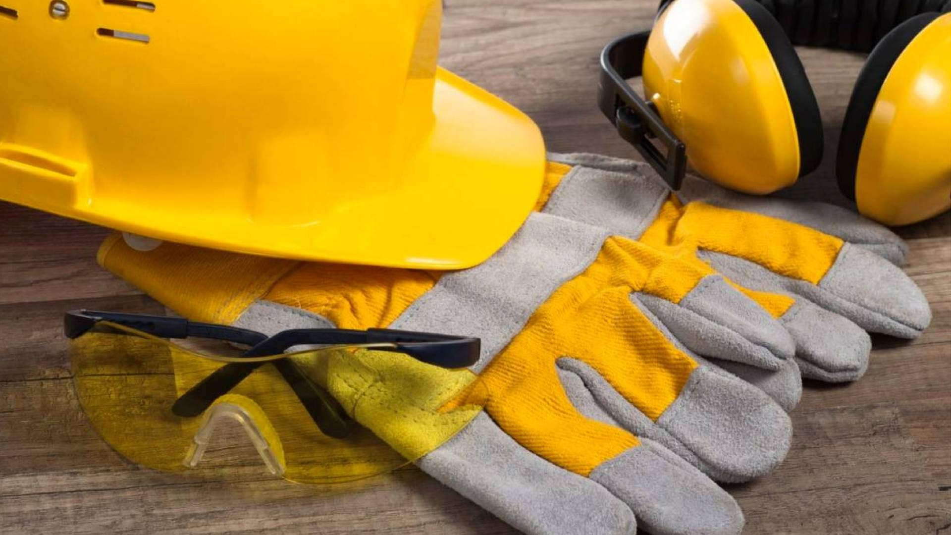 CORSO DI AGGIORNAMENTO PER RSPP ED ASPP