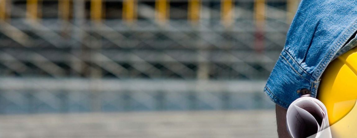 Corso di aggiornamento per CSP e CSE