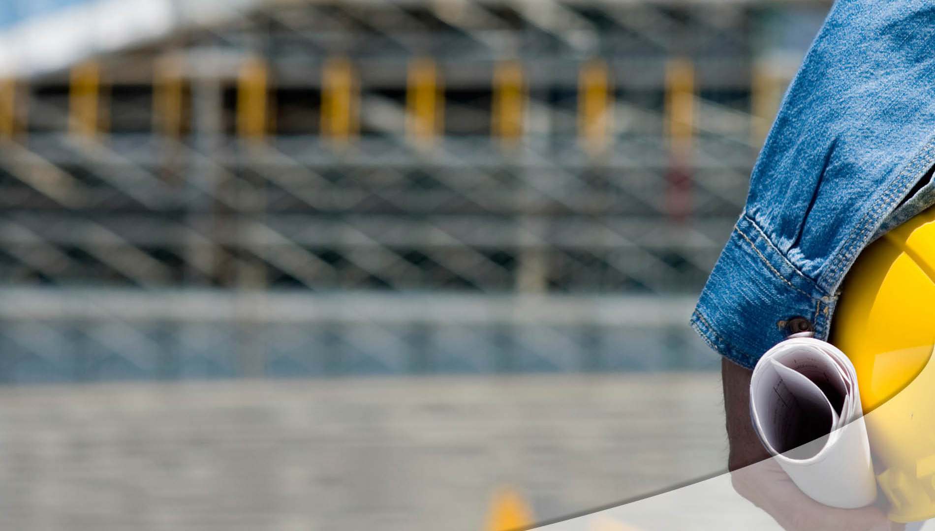 Corso di aggiornamento per CSP e CSE