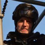 Gabriele Dalle Molle